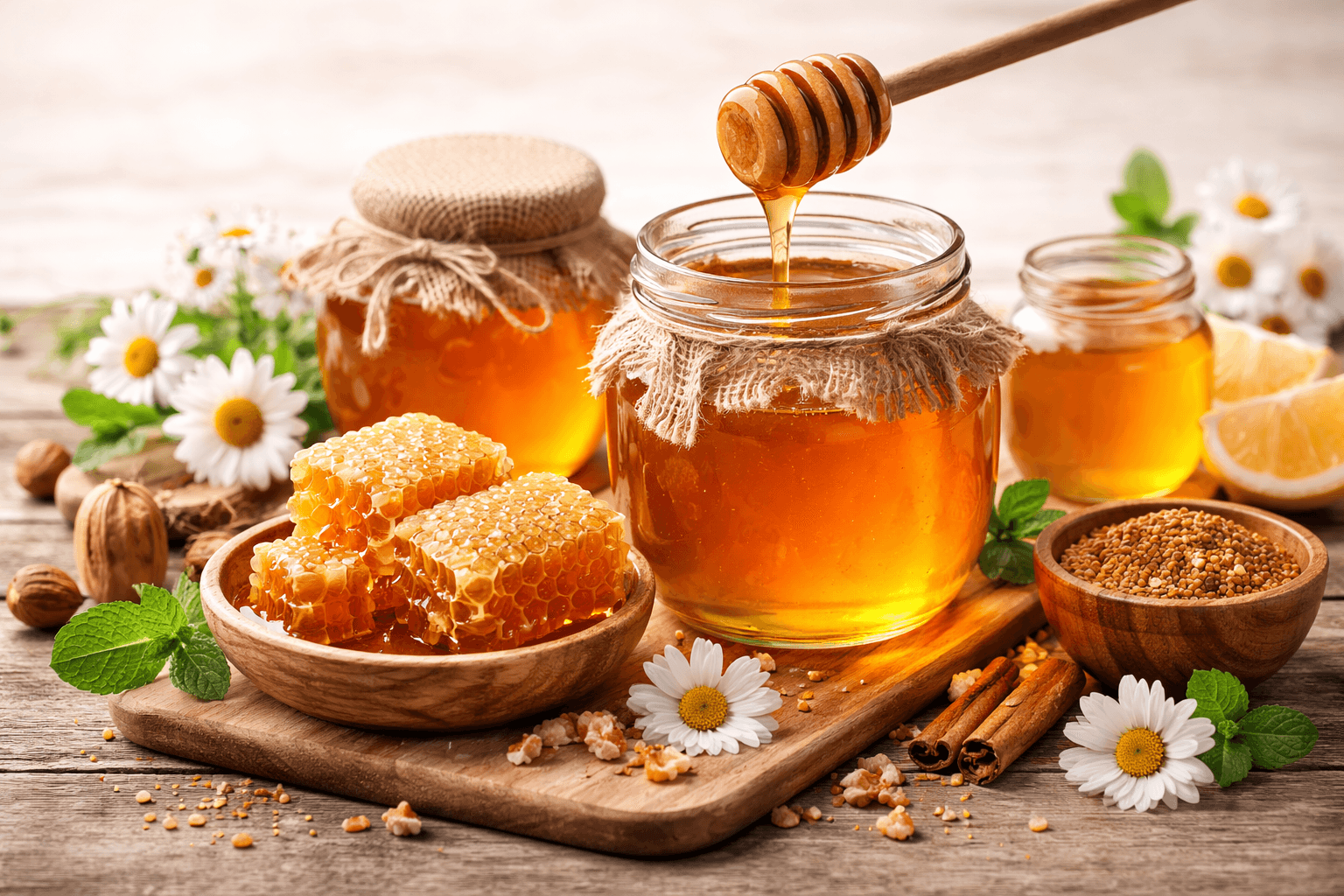 Новые поступления